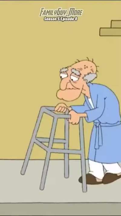 Herbert's golden days