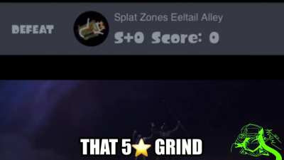 (That 5⭐️ Grind)_Aver187