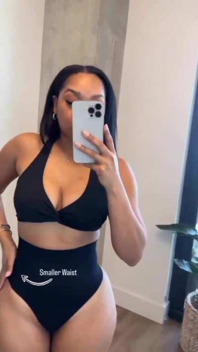 🤍🍑🤳🏽>>>>>🍑🖤😈