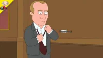 “乌克兰局势”