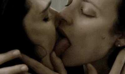 Rachel McAdams... what a LEGEND 😍