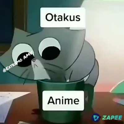 um caminho sem volta kkkkkk