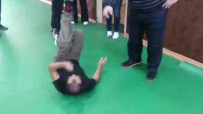 Miracle pot Roast 💫✨🙌