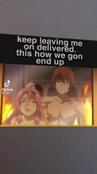 I’m not kidding 👁👁