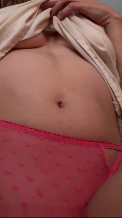 Did you really think you could hide from me?