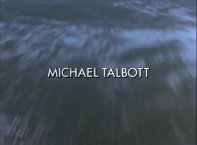 Miami Vice Season 2 Intro (1985-1986)