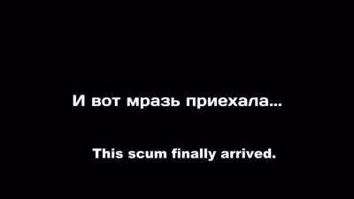 Pervert who clearly tried to molest a child claims he 