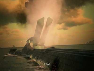 Had a theory about that one Alicorn shell