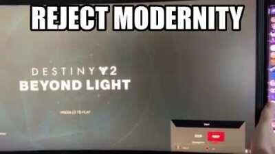 Returning to a time before Locksmith got his grubby hands on Density!!!🤬🤬