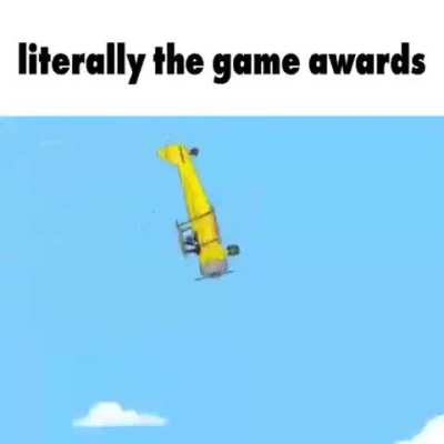 Ngl expedition 33 is oka- *gets fucking stabbed*