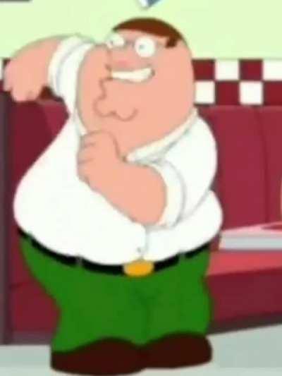 who likes my family bags edit