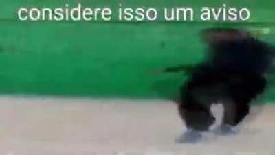 KkKkK