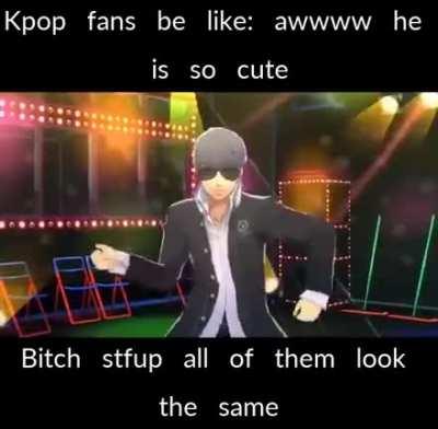 cant have enough of these specialist memes