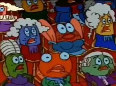 “War on the outer rim..”