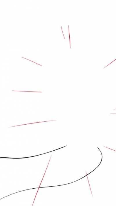 لما ولاد المسجد يستلمو المايك اول يوم عيد