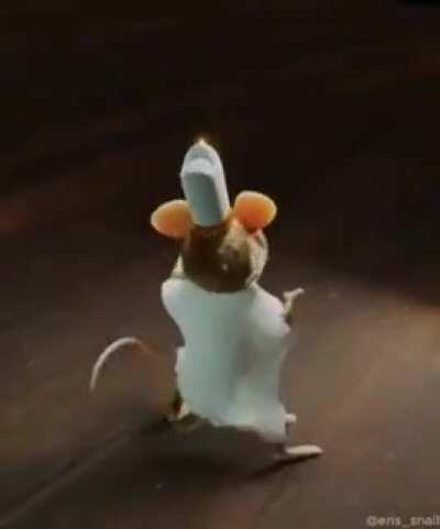 EL CHAT CUANDO ORSLOK ABRE DIRECTO DESPUES DE 2 DIAS