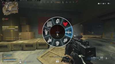 Contribution to the Comrade Lenin