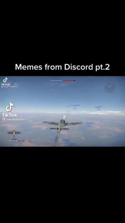 Pov ur playing with a friend