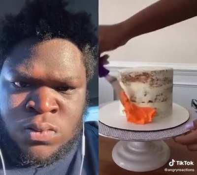 Aggressive positivity