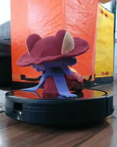 Show me your best OneShot memes 