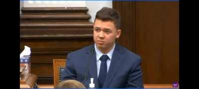 Where the fuck was he supposed to put it?