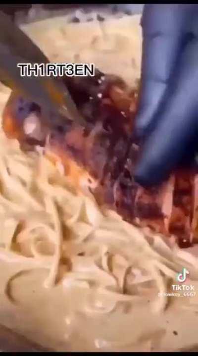 Videos allowed keep corking