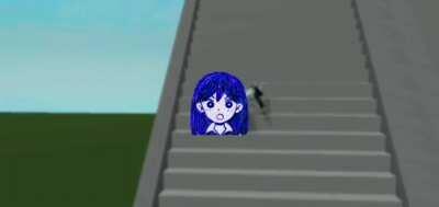 IM VERY SORRY FOR THIS-