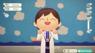 Credits to Paralynx at twitter for making this