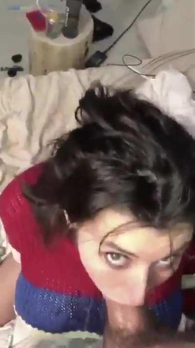 An ID would be VERY much appreciated