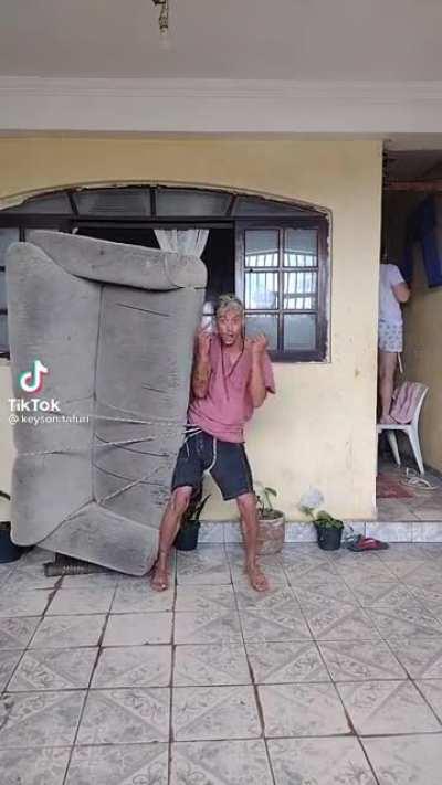 Luangameplay666 - Video #3926