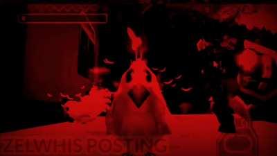 No al maltrato animal XD 😈