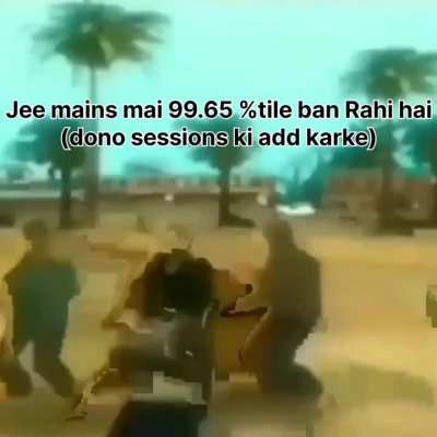 Original nahi hai 🤡