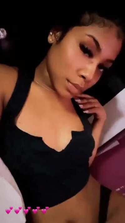 NYCThots : Nanagotkash