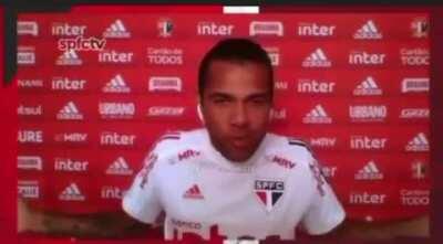 O maior jogador da história do futebol mundial - está ai a prova