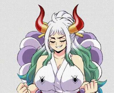 Getting Out Her Boobs