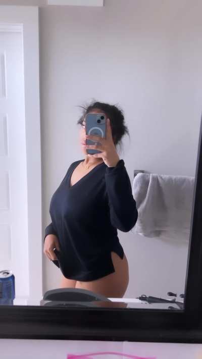 Yes they are still growing