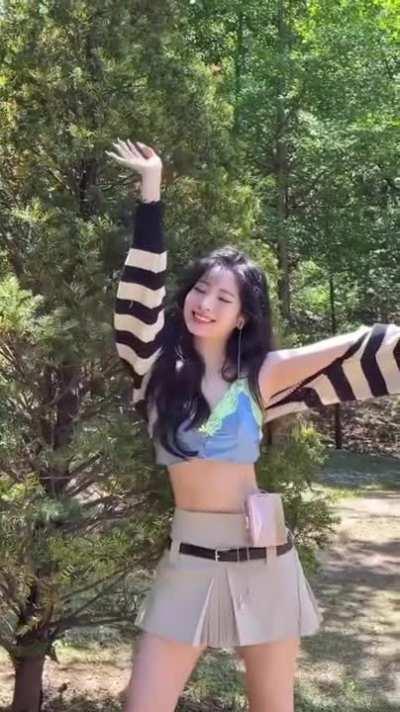 TWICE - Chaeyoung & Dahyun ☺️