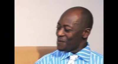 San Diegans every time the sun sets