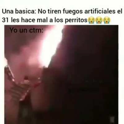 Ventajas de tener un pez de mierda que tiene hasta los colores apagados.