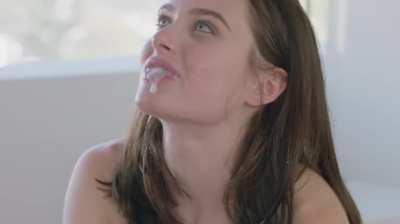 Her best scene: Change my mind