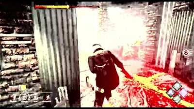 Guys look at my epic Noob3 montage!!!!!!