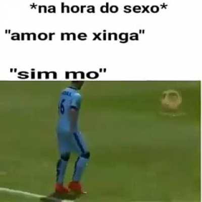 Meta de relacionamento