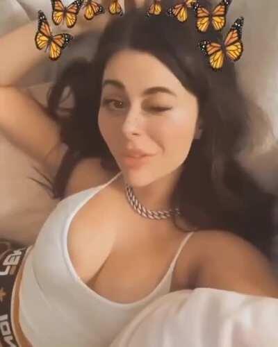 AzzyLand_Pics - Video #6380