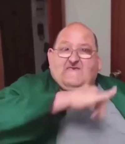 This is what we will tell 