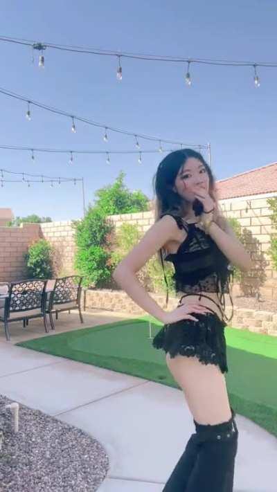 jaime/igumdrop’s flower