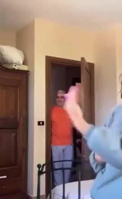 Gen z sure is confusing