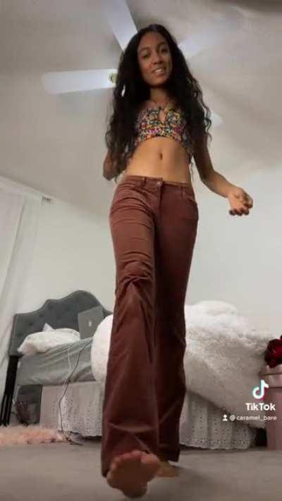 These feet come with taxes&fees 😂 /s (kind of)