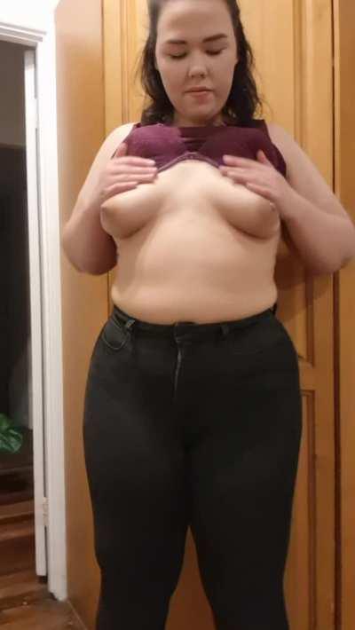 I hope you like my outfit