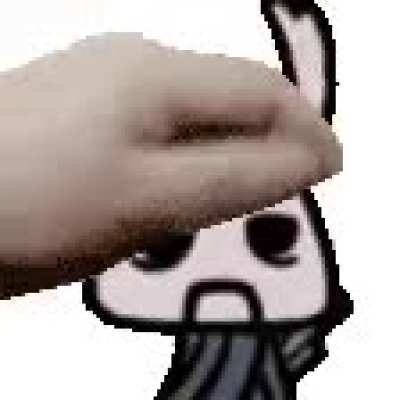 Petting Zote everday until I come. Day 516