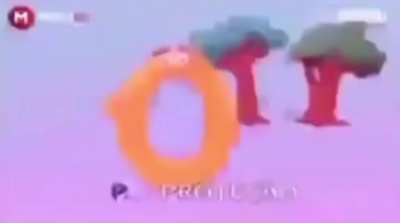 Abecedário do futebol brasileiro